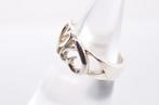 Zonder Minimumprijs - Tiffany & Co. - Ring - Paloma Picasso, Nieuw