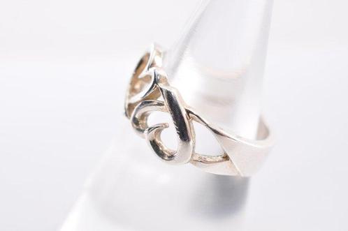 Zonder Minimumprijs - Tiffany & Co. - Ring - Paloma Picasso, Sieraden, Tassen en Uiterlijk, Ringen