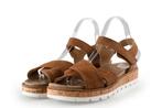 Aco Sandalen in maat 40 Bruin | 10% korting, Kleding | Dames, Schoenen, Aco, Bruin, Verzenden, Sandalen of Muiltjes