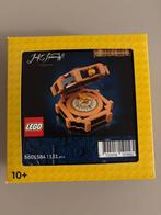 Lego Set - Promotional - 6601584 bussola di Jack Sparrow -, Nieuw
