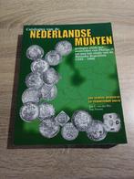 Nederland. Catalogus van de Nederlandse Munten (1555-1806), Postzegels en Munten, Munten | Nederland