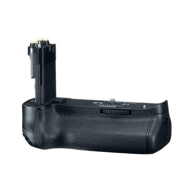 Canon BG-E11 Battery Grip - Tweedehands, Audio, Tv en Foto, Fotografie | Accu's en Batterijen, Gebruikt, Verzenden