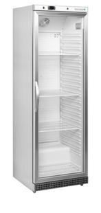 Displaykoeler ur400sg | Tefcold | 33853, Verzenden