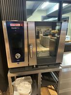 Rational iCombi Pro 6-1/1E - E Combisteamer - Bonnewits, Ophalen, Nieuw in verpakking, Ovens, Magnetrons en Steamers