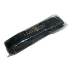 Minolta Camera Neck Strap - Vintage - 2.5 cm (Nieuw), Audio, Tv en Foto, Fotografie | Fotostudio en Toebehoren, Verzenden, Nieuw