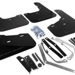 Rally Armor 13-19 Ford Fiesta ST Black UR Mud Flap w/Grey, Ophalen of Verzenden, Nieuw