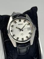 Seiko - King Seiko - Zonder minimumprijs - 5625-7000 - Heren
