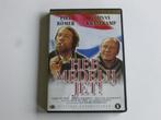 Heb Medelij Jet! - Piet Römer, Johnny Kraaykamp (DVD) gerema, Verzenden, Nieuw in verpakking