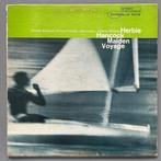 Herbie Hancock - Maiden Voyage (1st stereo) - Enkele, Nieuw in verpakking