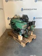 Volvo Penta MD40A, Ophalen of Verzenden, Nieuw, Diesel, Binnenboordmotor