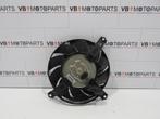 Honda CBR 1000 RR Fireblade Ventilator radiateur, Motoren, Ophalen of Verzenden, Nieuw