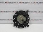 Honda CBR 1000 RR Fireblade Ventilator radiateur, Motoren, Onderdelen | Honda, Nieuw