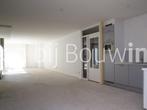 Te huur: Appartement Carolina van Nassaustraat in Den Haag, Den Haag, Appartement, Zuid-Holland