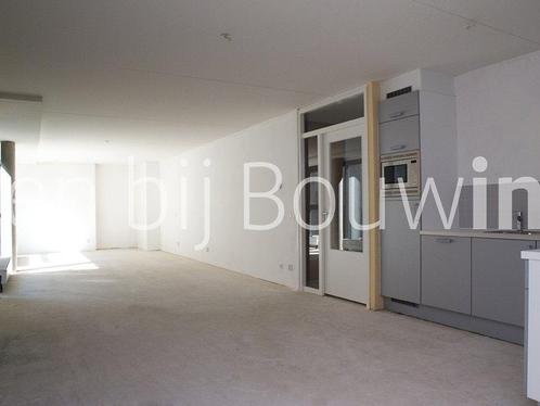 Te huur: Appartement Carolina van Nassaustraat in Den Haag, Huizen en Kamers, Huizen te huur, Zuid-Holland, Appartement