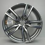 Originele velgen 18 inch BMW 2-serie active *OS1003039*, Auto-onderdelen, Banden en Velgen, Velg(en), Gebruikt, Personenwagen