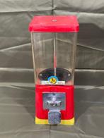 Dispenser - Plastic, Metaal