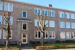 Appartement te huur in Heerlen - 74 m² - 3 kamer(s) - 3, Huizen en Kamers, Appartement, Heerlen, Limburg