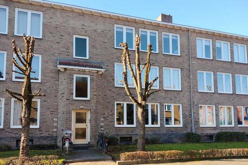 Appartement te huur in Heerlen - 74 m² - 3 kamer(s) - 3, Huizen en Kamers, Huizen te huur, Limburg, Appartement