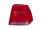 Achterlicht VOOR VW BORA 1998-2005 1J5945096AB, Ophalen of Verzenden, Nieuw