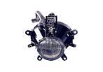 MISTLAMP VOOR BMW 3 E46 1997-2001 63176911007, Ophalen of Verzenden, Nieuw