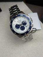 Bulova - Marine Star Chronograph Date - Zonder Minimumprijs, Nieuw