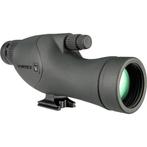 Vortex Viper HD 11-33x50 Spotting Scope Recht, Verzenden, Nieuw