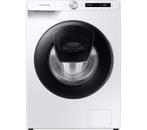 Samsung Ww90t554daw Addwash Wasmachine 9kg 1400t, Witgoed en Apparatuur, Wasmachines, Ophalen of Verzenden, Nieuw, Voorlader, 85 tot 90 cm