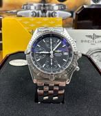 Breitling - Chronomat Blackbird Limited Edition - A 1.3050.1, Nieuw