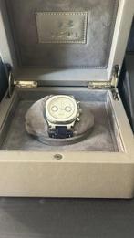 BUTI - Yanick - Heren - 2000-2010, Sieraden, Tassen en Uiterlijk, Horloges | Heren, Nieuw