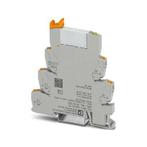 Phoenix Contact PLC Interface Relaismodule 230V AC/DC -, Verzenden, Nieuw, Overige typen