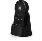 Fysic FXA-100 SOS noodknop met GPS tracker voor senioren - A, Verzenden, Zo goed als nieuw