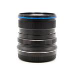 Laowa Venus 9mm F2.8 Zero-D Objectief Fuji X-Mount (Occ), Audio, Tv en Foto, Fotografie | Lenzen en Objectieven, Ophalen of Verzenden