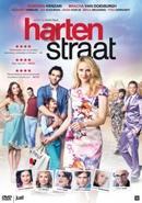 Hartenstraat - DVD, Cd's en Dvd's, Dvd's | Komedie, Verzenden