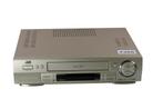 JVC HR-S6600EU - Super VHS videorecorder, Verzenden, Nieuw