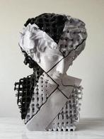 Angelo Scardino - Fratture iconiche, Antiek en Kunst