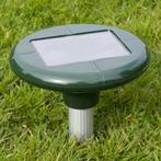 Mollenverjager | Perel | 800 m² (Zonne-energie), Verzenden, Nieuw