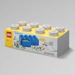 Lego Opbergbox met 2 Lades Brick 8, Nieuw, Verzenden