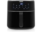 Princess 182254 - Digitale Airfryer XXL - 8 liter - 1800W -, Verzenden, Zo goed als nieuw