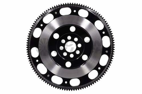 Action Clutch 91-98 Nissan Silvia 2.0L (SR20DET) Turbo AWD, Auto-onderdelen, Banden en Velgen, Ophalen of Verzenden