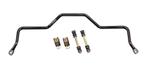 Hotchkis 97-03 Ford/Lincoln F150 Swaybar Set, Auto-onderdelen, Ophalen of Verzenden, Nieuw