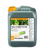 PALL-X Zero Filler, Nieuw, Verzenden