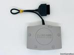 Super Nintendo / Snes - Multi Player Adapter, Verzenden, Gebruikt