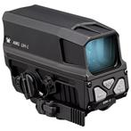 Vortex AMG UH-1 Gen II Holographic Sight, Verzenden, Nieuw