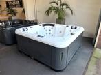 Jacuzzi Passion Relax 2x ligplaats incl garantie + plaatsing, Tuin en Terras, Bubbelbaden en Hottubs, Zo goed als nieuw, Filter