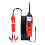 Autel Powerscan PS100 Circuittester, Auto diversen, Autogereedschap, Verzenden, Nieuw