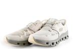 Skechers Instappers in maat 46 Grijs | 10% extra korting, Kleding | Heren, Overige kleuren, Verzenden, Overige typen, Zo goed als nieuw