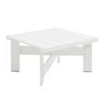 20% Korting | Hay Crate Salontafel, Huis en Inrichting, Tafels | Salontafels, Verzenden, Zo goed als nieuw
