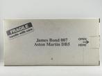 Franklin / Danbury Mint 1:24 - Modelauto - Aston Martin, Nieuw