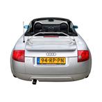 Audi TT 8N bagagerek/drager   LIMITED EDITION, Auto diversen, Ophalen of Verzenden