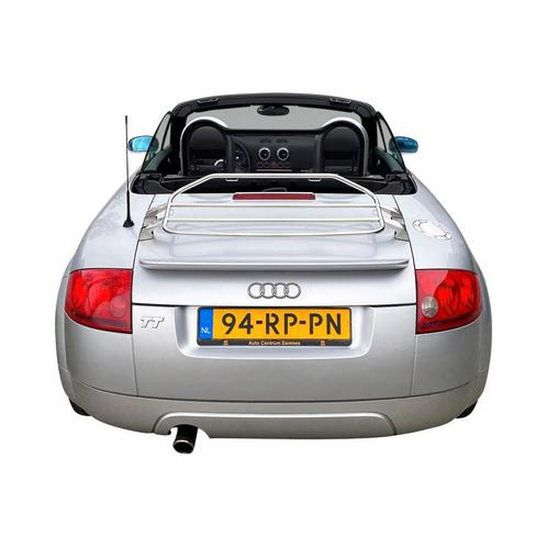 Audi TT 8N bagagerek/drager   LIMITED EDITION, Auto diversen, Overige Auto diversen, Ophalen of Verzenden